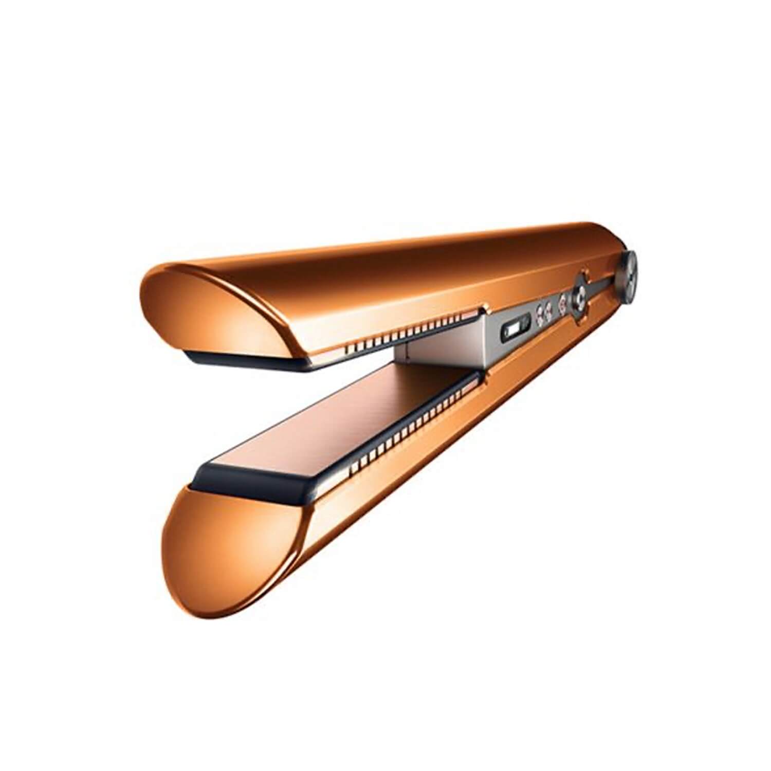 ALACIADORA DYSON CORRALE Sephora MX
